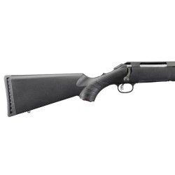 Promo Carabine de chasse Ruger American Rifle - 30-06 Spring - 22"