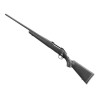 Carabine de chasse Ruger American Rifle - 308 Win - 22" - Gaucher