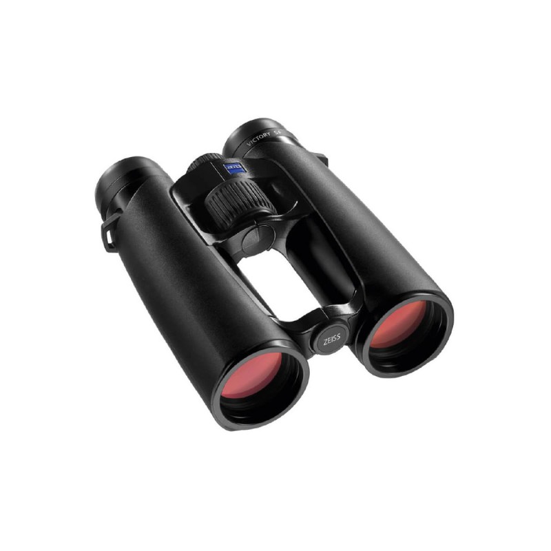 Jumelles Zeiss Victory SF - 8x42