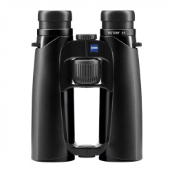 Jumelles Zeiss Victory SF - 8x42