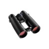 Jumelles Zeiss Victory SF - 10x42