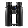 Jumelles Zeiss Victory SF - 10x42