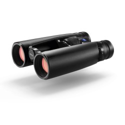 Jumelles Zeiss Victory SF - 10x42