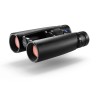 Jumelles Zeiss Victory SF - 10x42