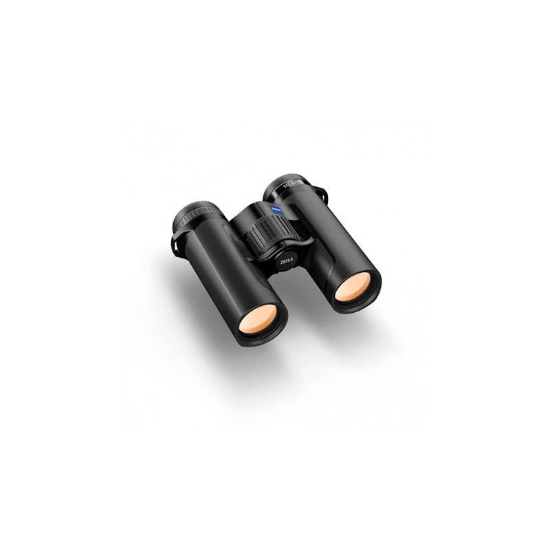 Jumelles Zeiss Victory SFL - 8x30