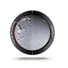 Jumelles Zeiss Victory SFL - 10x30