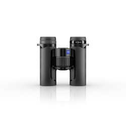 Jumelles Zeiss Victory SFL - 10x30