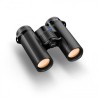 Jumelles Zeiss Victory SFL - 10x30