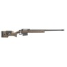 Promo Carabine Ruger Hawkeye Long Range Hunter - 6,5 creedmoor