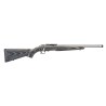 Promo Carabine Ruger American Rimfire Target - Cal. 22 Lr - Inox