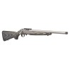 Promo Carabine Ruger American Rimfire Target - Cal. 22 Lr - Inox