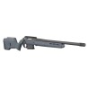 Promo Carabine Ruger American Rifle Hunter - 6.5 Creedmoor - Noir