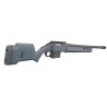 Promo Carabine Ruger American Rifle Hunter - 6.5 Creedmoor - Noir