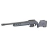 Promo Carabine Ruger American Rifle Hunter - 6.5 Creedmoor - Noir