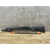 Occasion Kit Complet Remington 700 avec Optique et matériel de rechargement - Cal. 243 - Noir