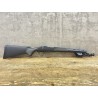 Occasion Kit Complet Remington 700 avec Optique et matériel de rechargement - Cal. 243 - Noir