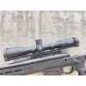 Occasion Kit Complet Remington 700 avec Optique et matériel de rechargement - Cal. 243 - Noir
