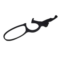 Levier D'armement Ranger Point Precision pour Marlin 336 / 1895
