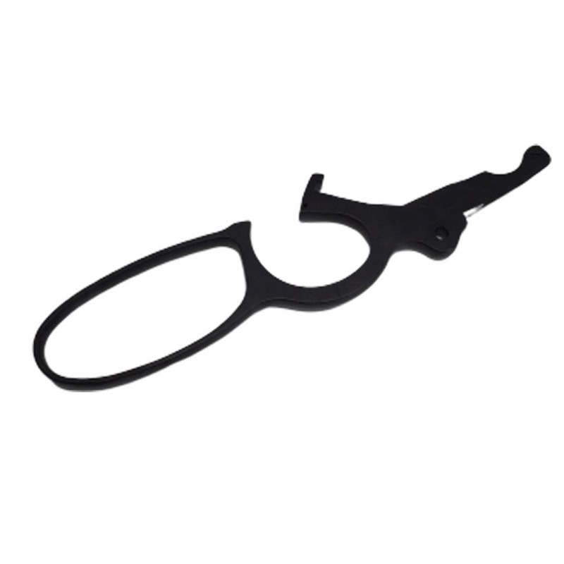 Levier D'armement Ranger Point Precision pour Marlin 336 / 1895
