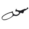 Levier D'armement Ranger Point Precision pour Marlin 336 / 1895