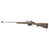 Promo Carabine Ruger Hawkeye Long Range Hunter - 6,5 creedmoor