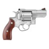 Promo Revolver Ruger Redhawk - Cal. 357