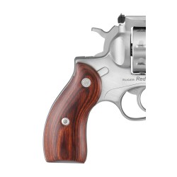Promo Revolver Ruger Redhawk - Cal. 357