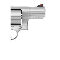 Promo Revolver Ruger Redhawk - Cal. 357