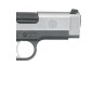Promo Pistolet Ruger SR1911 - Cal. 9x19 - Canon 3.6" - Inox