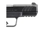 Promo Pistolet Ruger Security-9 - Cal. 9x19 - Noir