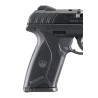 Promo Pistolet Ruger Security-9 - Cal. 9x19 - Noir