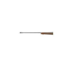 Promo Carabine Ruger Hawkeye hunter - Cal. 300 Win Mag - Gaucher - Bois