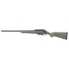 Promo Carabine Ruger American rifle Predator - Cal. 6.5 Creedmoor - Gaucher - Vert