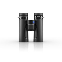 Jumelles Zeiss Victory SFL - 8x40