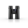 Jumelles Zeiss Victory SFL - 8x40