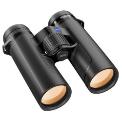 Jumelles Zeiss Victory SFL - 10x40