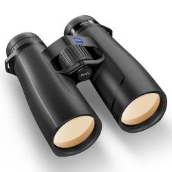 Jumelles Zeiss Victory SFL - 10x50