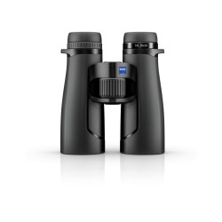 Jumelles Zeiss Victory SFL - 12x50