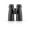 Jumelles Zeiss Victory SFL - 12x50