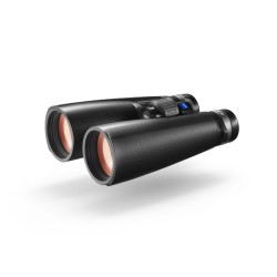 Jumelles Zeiss Victory HT - 8x54