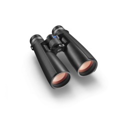 Jumelles Zeiss Victory HT - 8x54