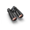 Jumelles Zeiss Victory HT - 8x54