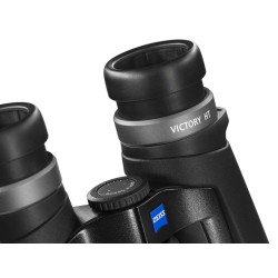 Jumelles Zeiss Victory HT - 8x54