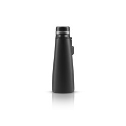 Jumelles Zeiss Victory HT - 8x54