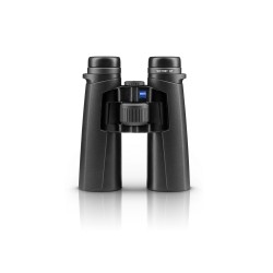 Jumelles Zeiss Victory HT - 10x54