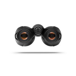 Jumelles Zeiss Victory HT - 10x54