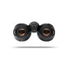 Jumelles Zeiss Victory HT - 10x54