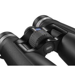 Jumelles Zeiss Victory HT - 10x54