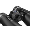 Jumelles Zeiss Victory HT - 10x54
