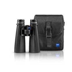 Jumelles Zeiss Victory HT - 10x54